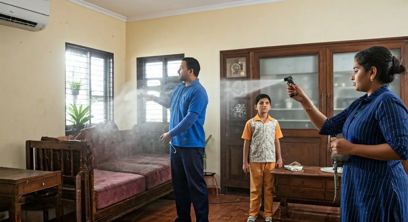 bg_img_home_homenew_block2-7_y6